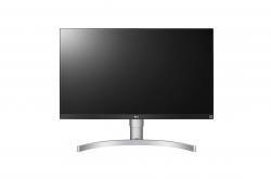 LG-27UL650-W