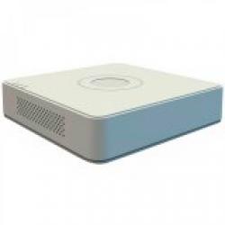 Hikvision-DS-7104HGHI-F1