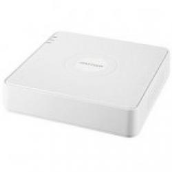 Hikvision-DS-7108HQHI-K1