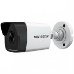 Hikvision-DS-2CD1043G0-II