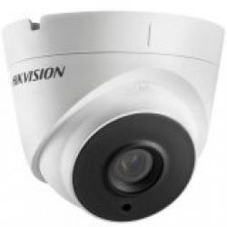 Hikvision-DS-2CD1343G0-I