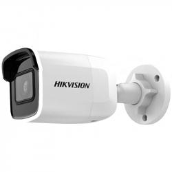 Hikvision-DS-2CD2021G1-I