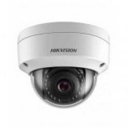 Hikvision-DS-2CD2121G0-II