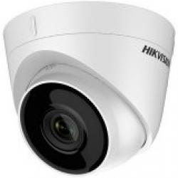 Hikvision-DS-2CD1323G0-I