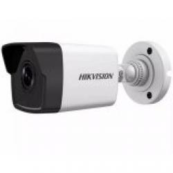 Hikvision-DS-2CD1001-I