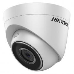 Hikvision-DS-2CD1301-I