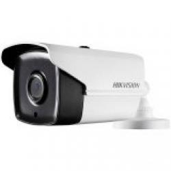 Hikvision-DS-2CE16D0T-IT5F
