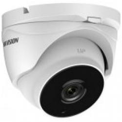 Hikvision-DS-2CE56H0T-ITMF