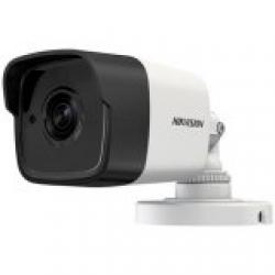 Hikvision-DS-2CE16H0T-ITF