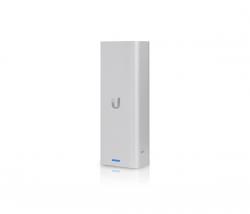 Контролер Ubiquiti UCK-G2, Cloud Key G2, 2GB RAM, 1GE, eMMC 32GB