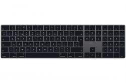 Apple-Magic-Keyboard-with-Numeric-Keypad-US-English-Space-Grey