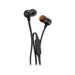 related-product-207855