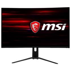MSI-Optix-MAG321CURV