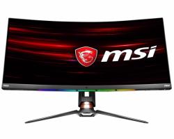 MSI-Optix-MPG341CQR