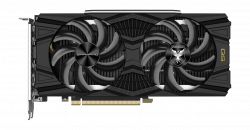 GAINWARD-RTX2060SUPER-PHOEN-GS