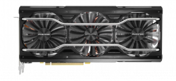 GAINWARD-RTX2070SUPER-PHANT-GS