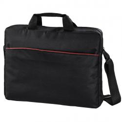 Chanta-za-laptop-HAMA-Tortuga-I-40-cm-15-6-quot-Cheren