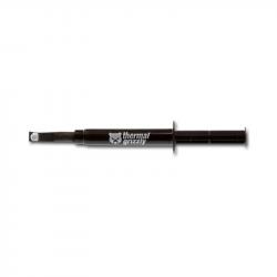 Термо паста Thermal Grizzly Aeronaut, 3.9g, Черен,8.5 W-mK