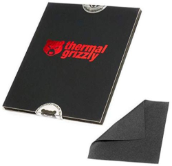 related-product-208016