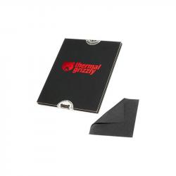 related-product-208018
