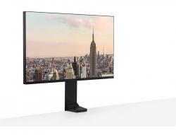 Samsung-LS27R750QEUXEN