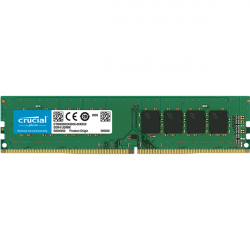 8GB-DDR4-2666-CRUCIAL