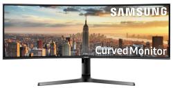 Samsung-LC43J890DKUXEN