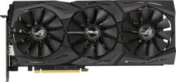 VGA-ASUS-TUF-RTX2060-6G-GAMING-DDR6