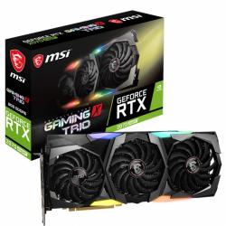 VGA-MSI-RTX2070-SUPER-GAMINGX-TRIO