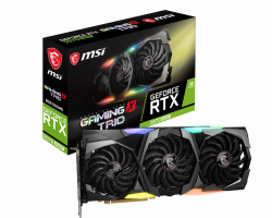 MSI-RTX2700-SUPER-GAMINGX-TRIO