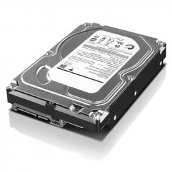 ThinkSystem-ST50-3.5-4TB-7.2K-SATA-6Gb-Non-Hot-Swap-512n-HDD