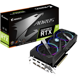 GIGABYTE-AORUS-GeForce-RTX-2060-SUPER-8GB-GDDR6