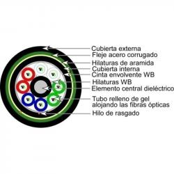 related-product-208299