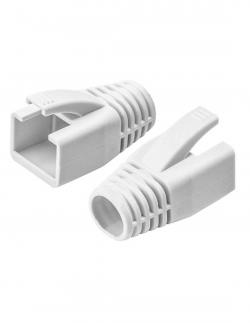 related-product-208306