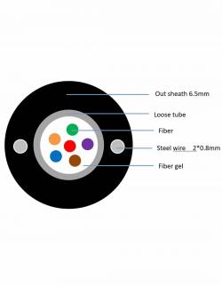 related-product-208310