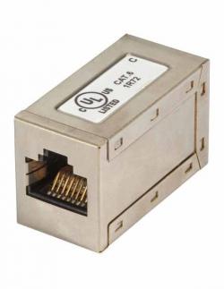 related-product-208311