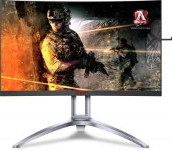 AOC-AG273QCX
