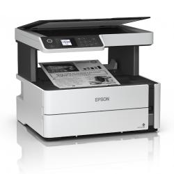 Мултифункционално у-во Epson EcoTank M2170