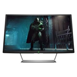 HP-Pavilion-3BZ12AA