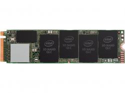 Solid-State-Drive-SSD-Intel-660P-2-TB-NVMe-M.2-2280-PCIe-3.0-x4-QLC