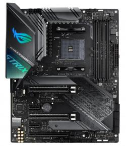 ASUS-ROG-STRIX-X570-F-GAMING