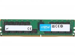 32GB-DDR4-2933-CRUCIAL