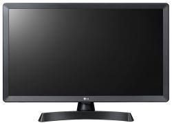 LG-24TL510S-PZ