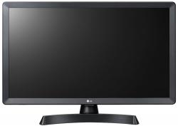 LG-28TL510S-PZ