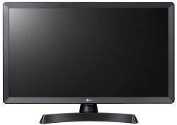 LG-28TL510V-PZ