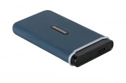 Transcend-240GB-External-SSD-PCIe-to-USB-3.1-Gen-2-Type-C