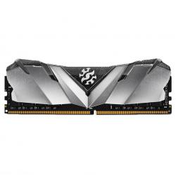 8GB-DDR4-3200-ADATA-GAMMIX-D30