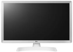 LG-28TL510V-PZ
