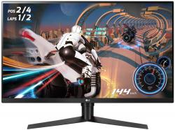LG-32GK850F-B