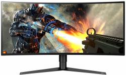 LG-34GK950G-B
